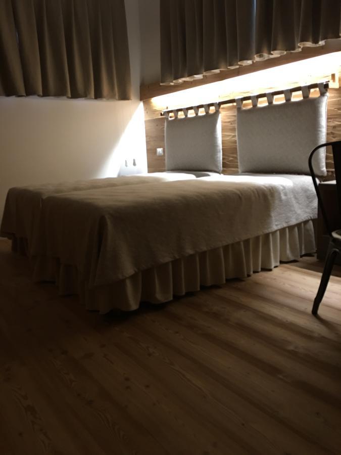 Bed and Breakfast Bio & B - Italyke Viterbo Zewnętrze zdjęcie
