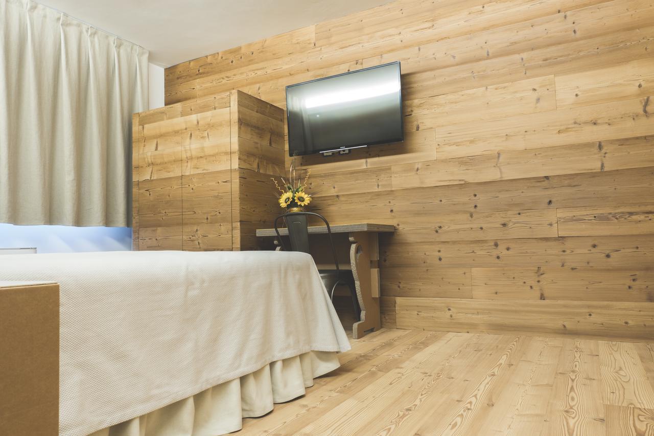 Bed and Breakfast Bio & B - Italyke Viterbo Zewnętrze zdjęcie