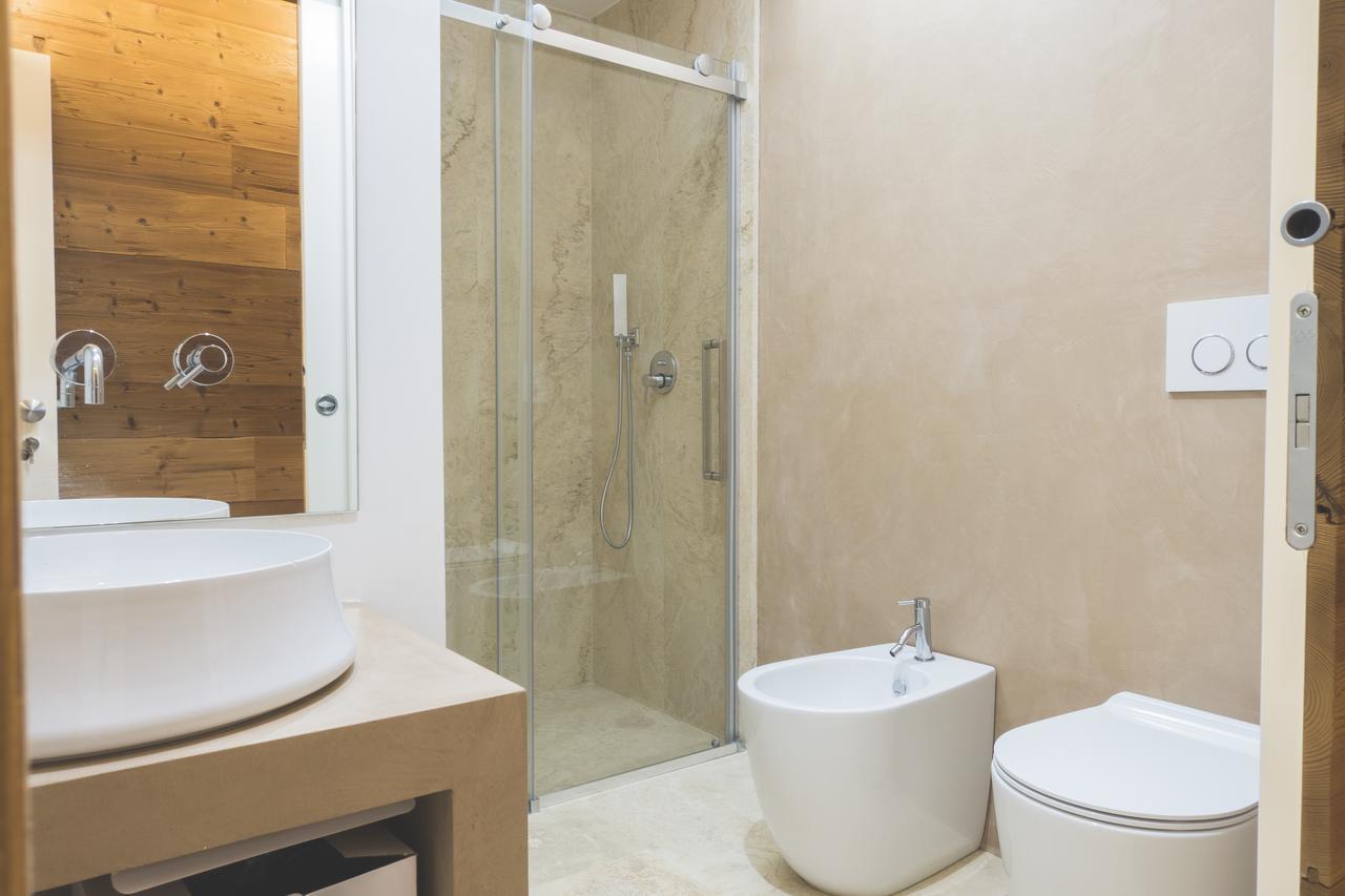 Bed and Breakfast Bio & B - Italyke Viterbo Zewnętrze zdjęcie