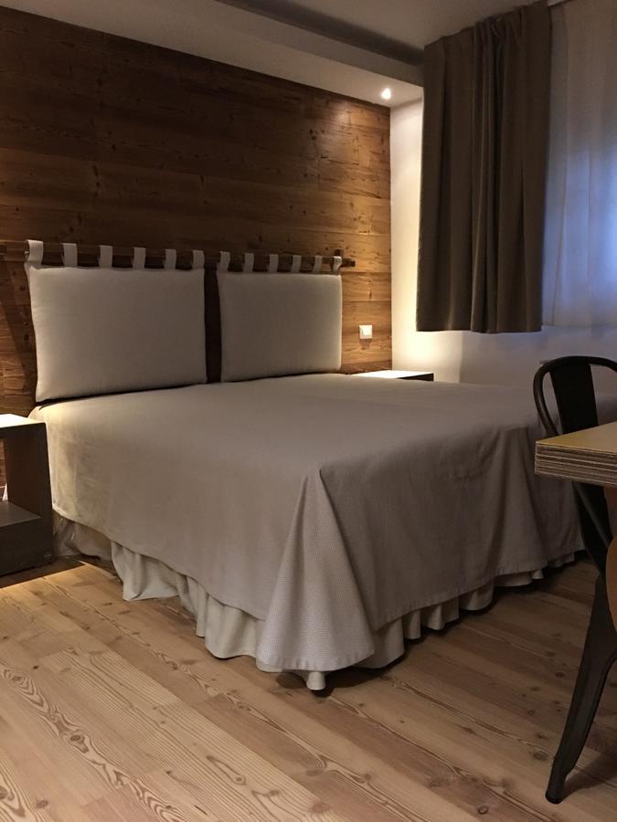 Bed and Breakfast Bio & B - Italyke Viterbo Zewnętrze zdjęcie