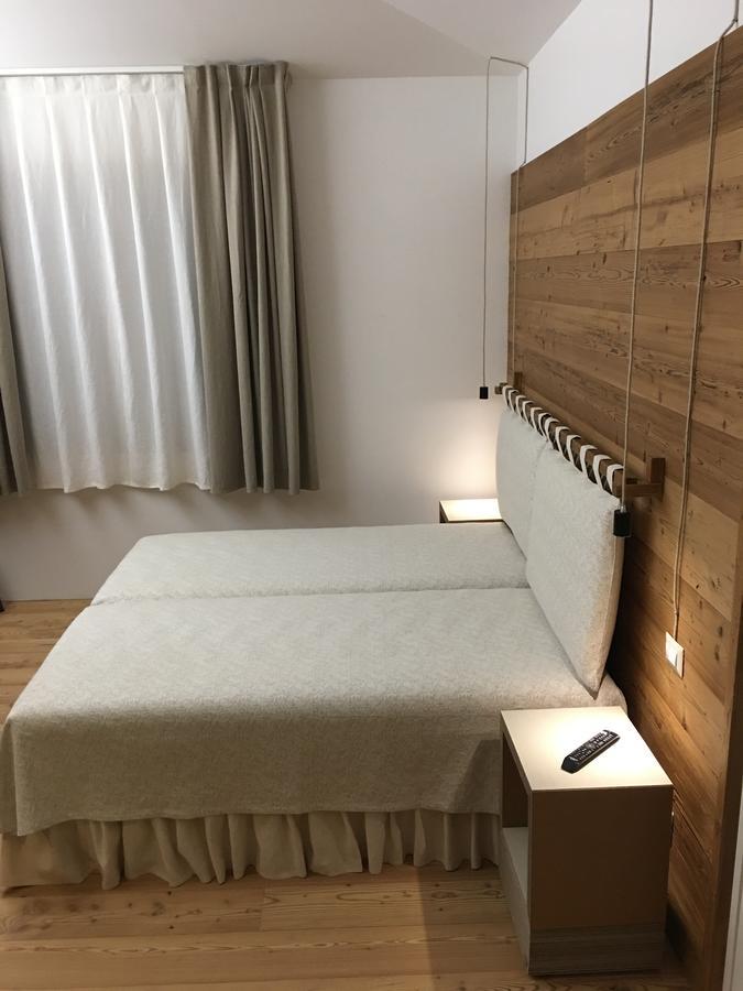 Bed and Breakfast Bio & B - Italyke Viterbo Zewnętrze zdjęcie