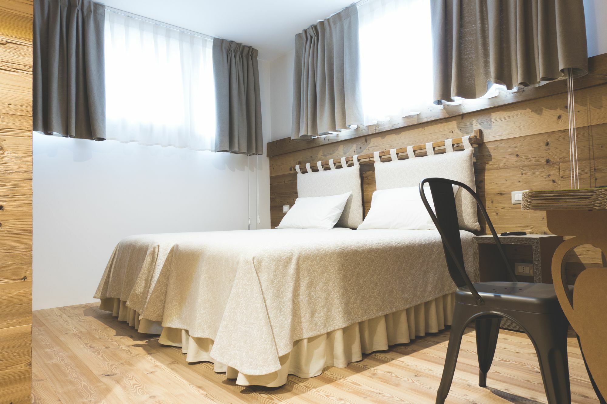 Bed and Breakfast Bio & B - Italyke Viterbo Zewnętrze zdjęcie